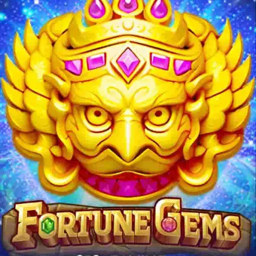 Fortune Gems
