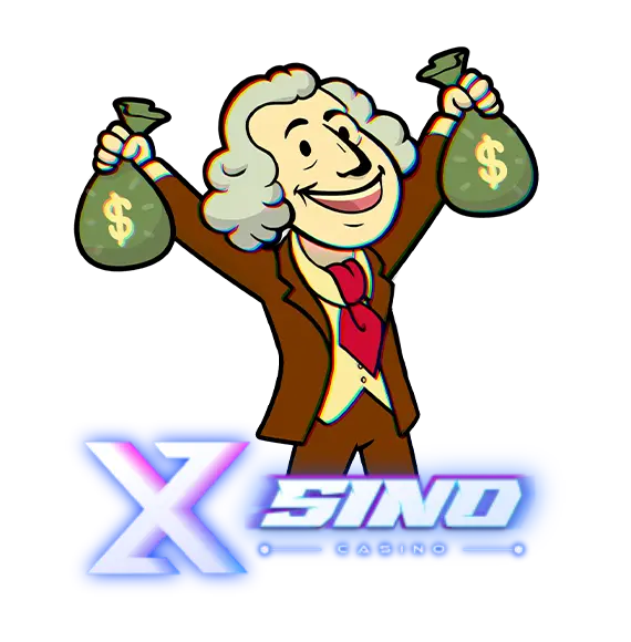 Xsino Casino