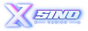 xsino